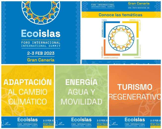 Carteles del foro/TA.